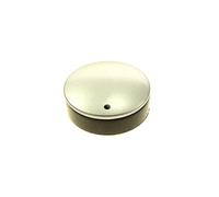 Scholtes Manette Bk/alu Fm352 An Ref: C00109520