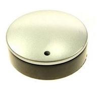 Scholtes - Manette Bk/alu Fm35.2 An - Ref: C00109520