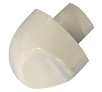 SCHOLTES - MANETTE CARTE WH - C00140000