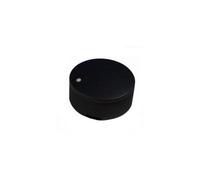 Scholtès Manette Plans Classic An pour table de cuisson Indesit