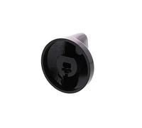 SCHOLTES, MANETTE Plaque NOIRE