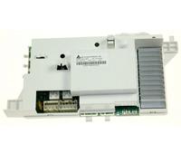 SCHOLTES - Module Triphase Arc 2 New Vierge - Ref: C00298694