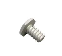 Scholtes - Pied Reglable 17.7x37.5 - Ref: C00053419