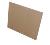 SCHOLTES - PIERRE A PIZZA 360x345x10 - C00094374