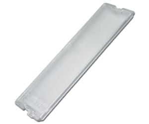 SCHOLTES - PLAFONNIER DROIT OU GAUCHE pour hotte SCHOLTES