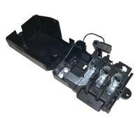 Scholtes - Plaque A Bornes Fastex - Ref: C00039459