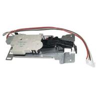 Scholtes - Platine De Verrouillage Bitron No Klixon - Ref: C00114564