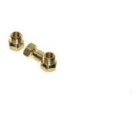 Scholtes Pochette Injecteurs Gaz Naturel G20-20mb Ref: C00139317 G