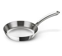 Poêle Scholtes Inox Triply SOPO24I 24 cm