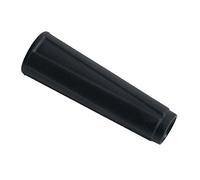 SCHOLTES - POIGNEE DE BROCHE 88 M/M A VISSER POUR FOUR SCHOLTES