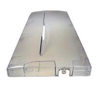 SCHOLTES. PORTILLON 44-NEUTRE 414X162X25 SCHOLTES. Ref: C00087418