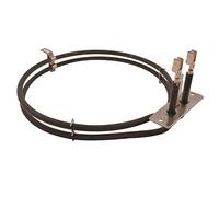 SCHOLTES - RESISTANCE CIRCULAIRE 1600W/230V - C00138834