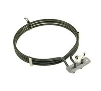 Resistance circulaire 2500w C00274054