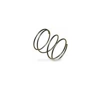 SCHOLTES - RESSORT DISQUE BOUTON - C00140213