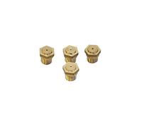 SCHOLTES - SACHET INJECTEURS GAZ BUTANE - C00121176