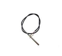 Sonde (93155-41967) Four cuisinière (C00138851 482000022926 ARISTON HOTPOINT SCHOLTES INDESIT CANNON DAEWOO)
