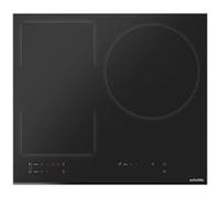 Plaque induction SOTF1510B