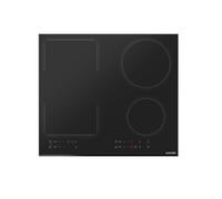 scholtes table de cuisson à induction 60cm 4 feux 7400w SOTF1610B