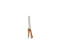 Scholtes Thermocouple Bruleur Tripla Corona Ref: C00074280