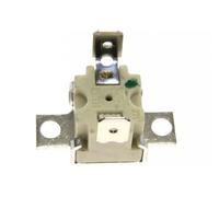 Scholtes - Thermostat 10a 250v 130°c - Ref: C00259458