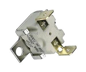 SCHOLTES - THERMOSTAT 16A 250V 250øC - C00121897