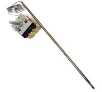 Scholtès Thermostat TUN 5x104 300° pour four