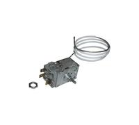 Scholtes Thermostat A130244/k59l1254 Center Post Pour Refrigerateur Ref: C00