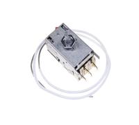 Accessoire Réfrigérateur et Congélateur Scholtes Thermostat K59-l1905 C.post (fastex) L.4 Pour Refrigerateur - C00056547