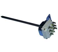 Scholtes - Thermostat Pyrolise - Ref: C00124377