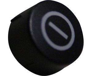 SCHOLTES - TOUCHE ON-OFF AN EVO3 - C00096992