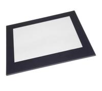 Scholtès Verre de porte intérieure Big Cavity Piro pour four