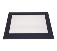 Scholtes - Vitre Interieur Big Cavity Pyrolise - Ref: C00274053