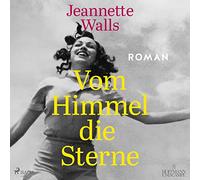 Irina Scholz – Vom Himmel die Sterne – Steinbach Sprechende Bücher