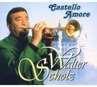 Scholz,Walter - Castelio Amore