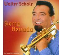Scholz,Walter - Sierra Nevada [Import]