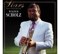 Scholz,Walter - Stars der Volksmusik [Import]