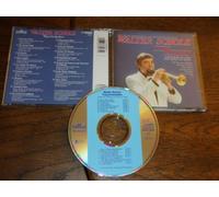 Scholz,Walter - Traummelodien [Import]