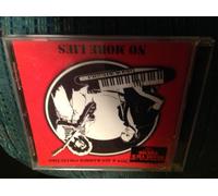 Schon - Collection-No More Lies