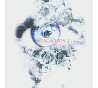 Schon, Neal - I on U by Schon, Neal (2005) Audio CD
