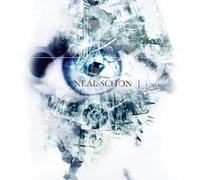 Schon, Neal - I on You