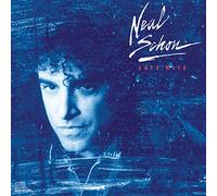 Schon, Neal - Late Nite