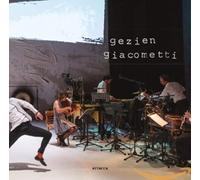 Gezien Giacometti-Digi