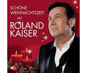 Schone Weihnachtszeit