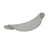 SCHONHUBER COLAUTTO INOX MEZZALUNA 5110182