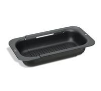 SCHONHUBER Bol une Passoire Extensible 34-47cm 5114958