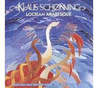 Schonning, Klaus - Lorian Arabesque