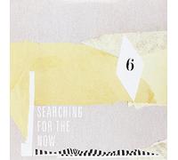 School, The / George Washington Brown – Searching for The Now 6