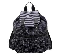School Backpack for Girls, Cute School Bag, Large Capacity Backpack