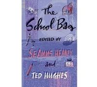 School Bag Heaney, Seamus (Auteur)