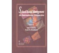 School-Based Management